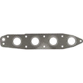 Exhaust Manifold Gasket - 71-52954-10