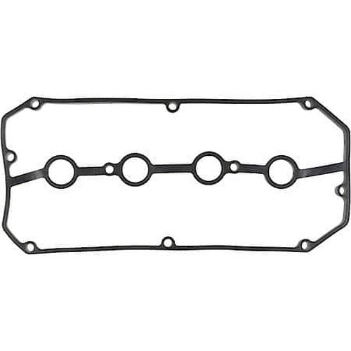 Engine Valve Cover Gasket Set - 71-53488-00