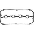 Engine Valve Cover Gasket Set - 71-53488-00