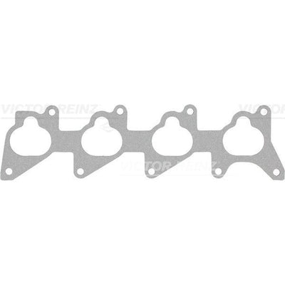 Engine Intake Manifold Gasket - 71-53206-00