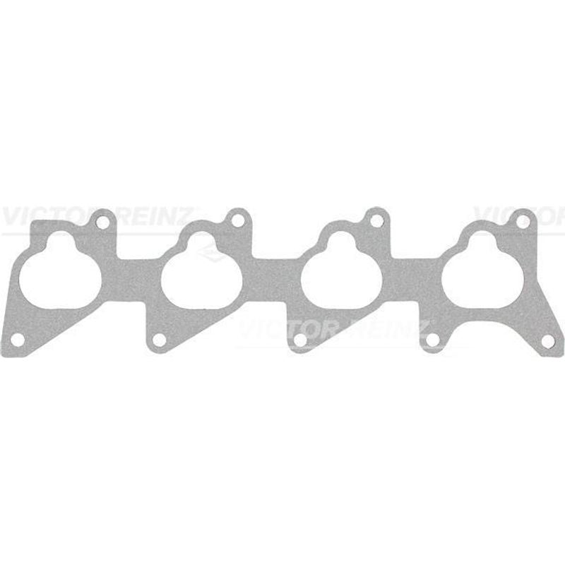 Engine Intake Manifold Gasket - 71-53206-00