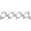 Engine Intake Manifold Gasket - 71-53206-00
