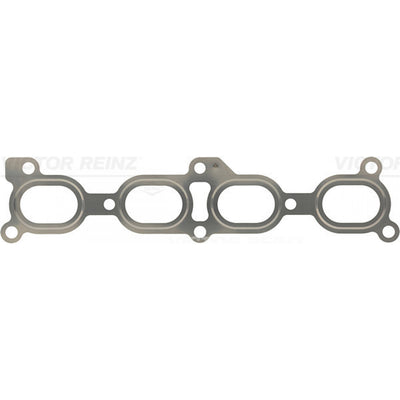 Exhaust Manifold Gasket Set - 71-53522-00
