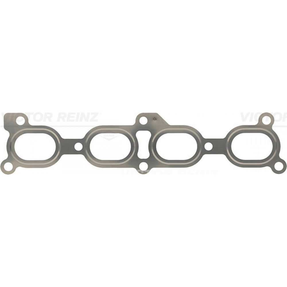 Exhaust Manifold Gasket Set - 71-53522-00