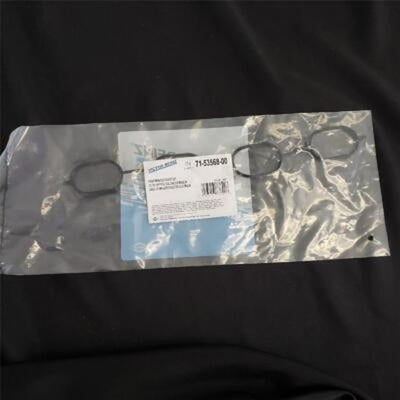 Engine Intake Manifold Gasket Set - 71-53568-00