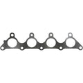 Exhaust Manifold Gasket Set - 71-53971-00