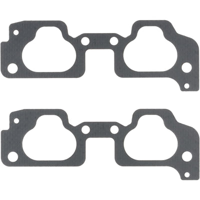 Engine Intake Manifold Gasket Set - 71-53992-00