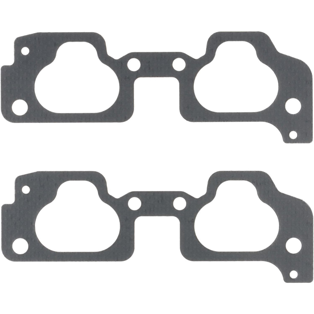 Engine Intake Manifold Gasket Set - 71-53992-00