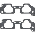 Engine Intake Manifold Gasket Set - 71-53992-00