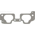 Engine Intake Manifold Gasket Set - 71-53992-00
