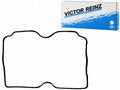 Engine Valve Cover Gasket - 71-53996-00