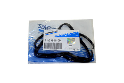 Engine Valve Cover Gasket - 71-53996-00