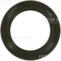 Engine Camshaft Seal - 81-10489-00