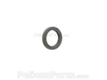 Engine Camshaft Seal - 81-10489-00