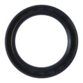 Engine Camshaft Seal - 81-10522-00