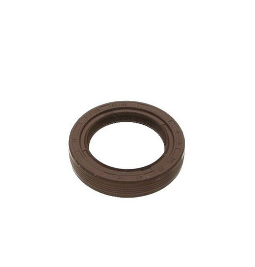 Engine Camshaft Seal - 81-10522-00