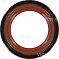 Engine Crankshaft Seal - 81-19299-10