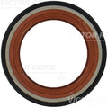 Engine Crankshaft Seal - 81-19299-10