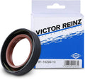 Engine Crankshaft Seal - 81-19299-10