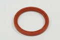 Engine Crankshaft Seal - 81-22887-00