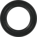 Engine Crankshaft Seal - 81-24289-00