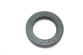 Engine Crankshaft Seal - 81-24289-00