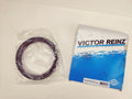 Engine Crankshaft Seal - 81-27373-00