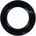 Differential Pinion Seal - 81-29412-00