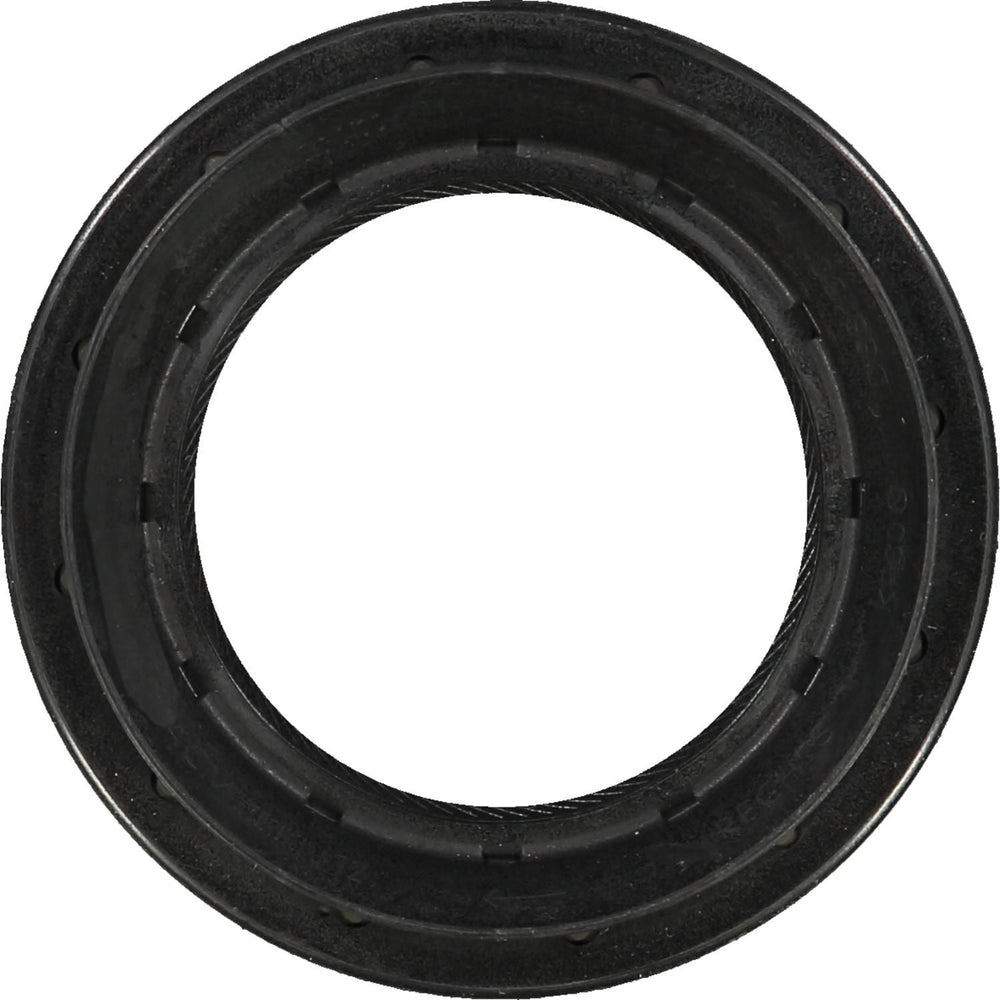 Differential Pinion Seal - 81-29412-00