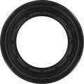 Differential Pinion Seal - 81-29412-00