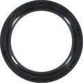 Engine Crankshaft Seal - 81-36026-00