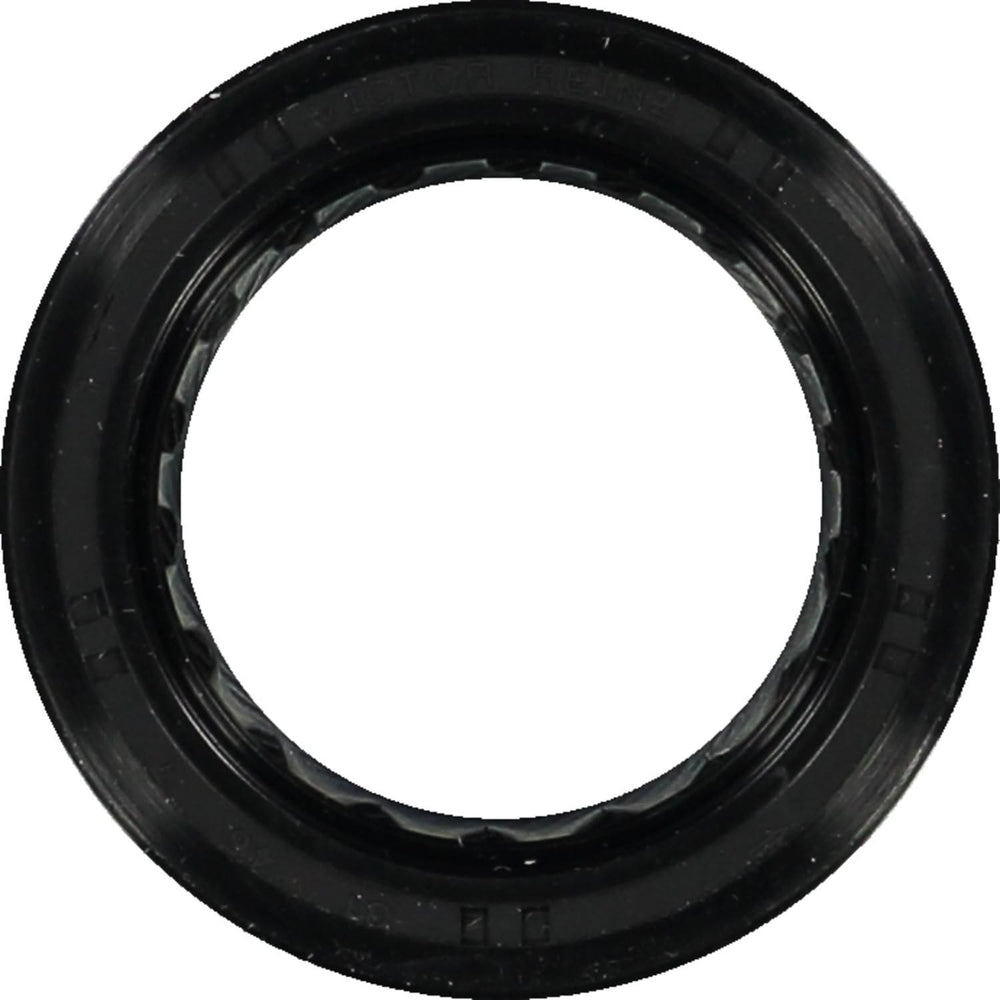 Engine Crankshaft Seal - 81-40389-00