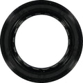Engine Crankshaft Seal - 81-40389-00