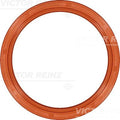 Engine Crankshaft Seal - 81-40389-00