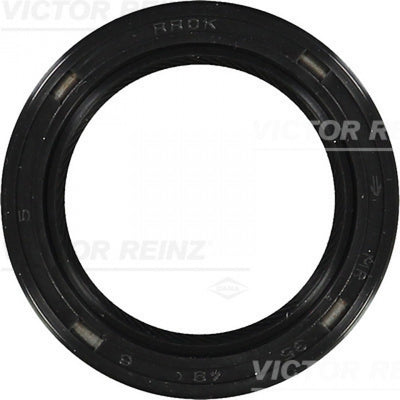 Engine Camshaft Seal - 81-53247-00