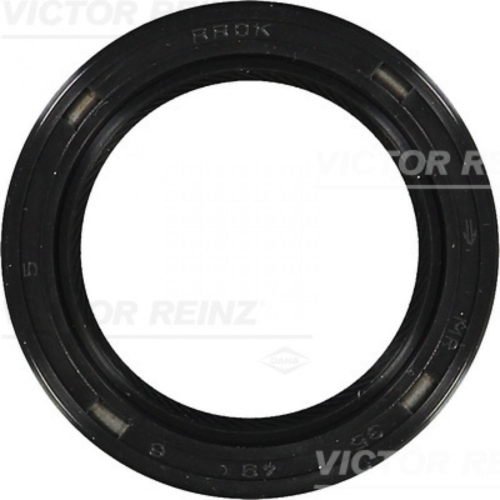 Engine Camshaft Seal - 81-53247-00