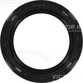 Engine Camshaft Seal - 81-53247-00