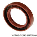 Engine Crankshaft Seal - 81-40389-00