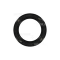 Engine Camshaft Seal - 81-53247-00