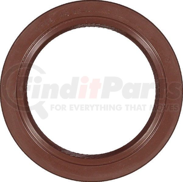 Engine Crankshaft Seal Kit - 81-53954-00