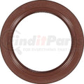 Engine Crankshaft Seal Kit - 81-53954-00