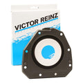 Engine Crankshaft Seal Kit - 81-90037-00