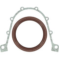 Engine Main Bearing Gasket Set - 19-27373-01
