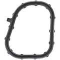 Engine Coolant Outlet Gasket - 71-10194-00