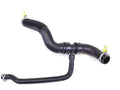 Engine Coolant Outlet Gasket - 71-10194-00
