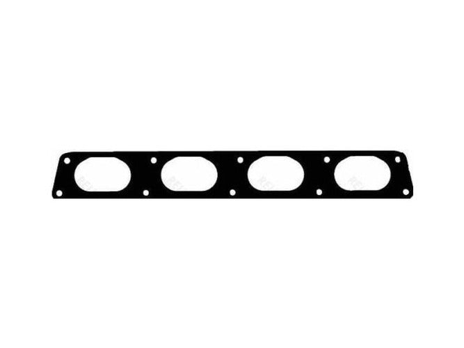 Engine Intake Manifold Gasket - 71-36098-00
