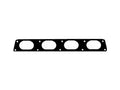 Engine Intake Manifold Gasket - 71-36098-00