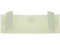 Engine Oil Cooler Gasket - 71-37587-00