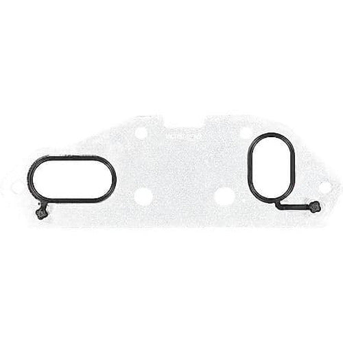 Engine Oil Cooler Gasket - 71-37587-00