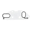 Engine Oil Cooler Gasket - 71-37587-00